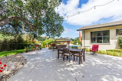 9963 Sunfish Cir, Paso Robles, CA 93446 photo 17