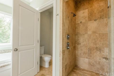 9963 Sunfish Cir, Paso Robles, CA 93446 photo 32