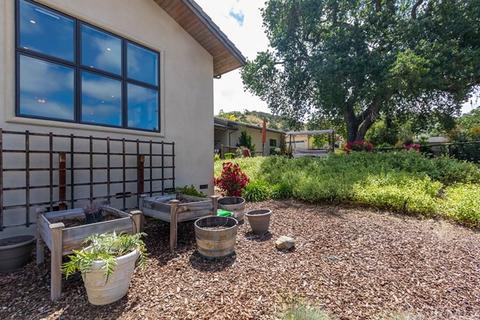 9963 Sunfish Cir, Paso Robles, CA 93446 photo 7