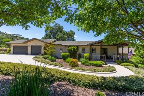 9963 Sunfish Cir, Paso Robles, CA 93446 photo 2