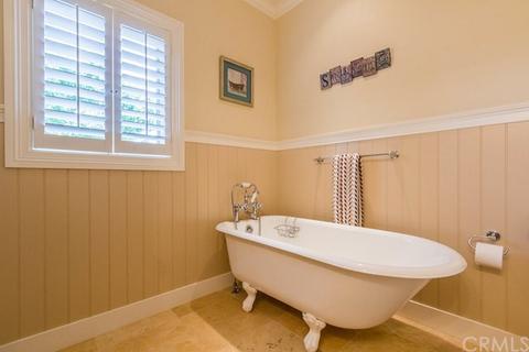 9963 Sunfish Cir, Paso Robles, CA 93446 photo 21