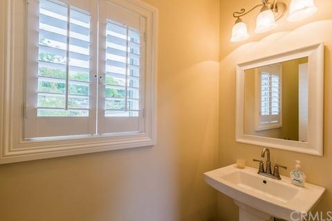 9963 Sunfish Cir, Paso Robles, CA 93446 photo 50
