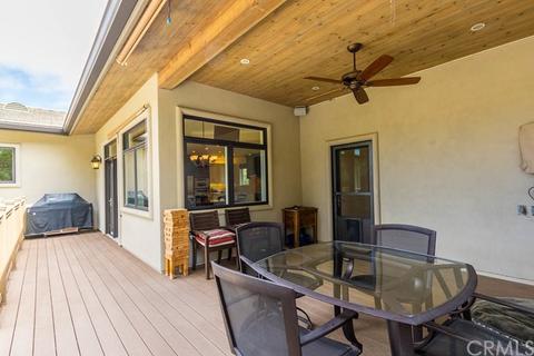 9963 Sunfish Cir, Paso Robles, CA 93446 photo 6