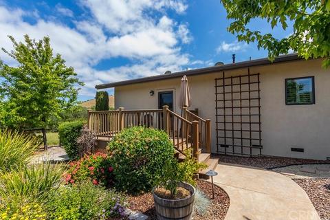 9963 Sunfish Cir, Paso Robles, CA 93446 photo 9