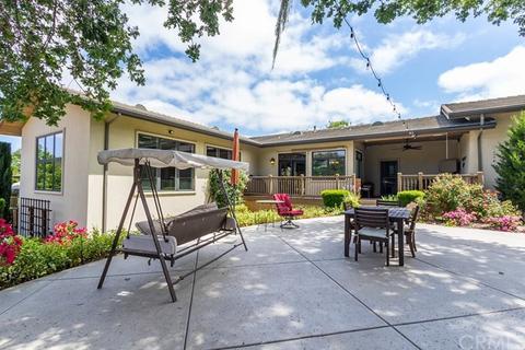 9963 Sunfish Cir, Paso Robles, CA 93446 photo 8