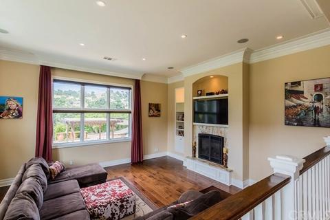 9963 Sunfish Cir, Paso Robles, CA 93446 photo 39