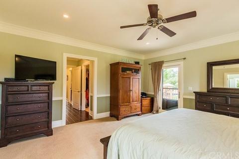 9963 Sunfish Cir, Paso Robles, CA 93446 photo 33