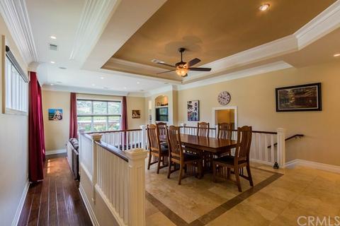 9963 Sunfish Cir, Paso Robles, CA 93446 photo 42