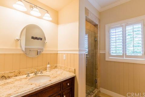 9963 Sunfish Cir, Paso Robles, CA 93446 photo 51
