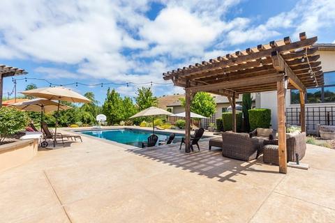 9963 Sunfish Cir, Paso Robles, CA 93446 photo 15