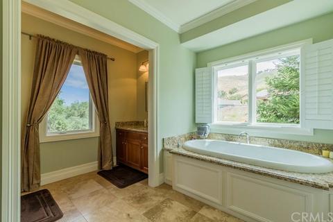 9963 Sunfish Cir, Paso Robles, CA 93446 photo 26