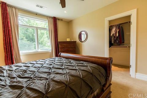 9963 Sunfish Cir, Paso Robles, CA 93446 photo 24