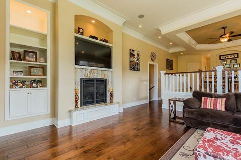 9963 Sunfish Cir, Paso Robles, CA 93446 photo 38