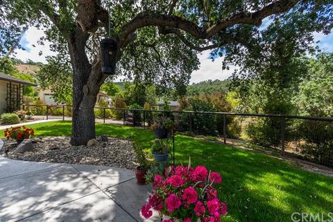 9963 Sunfish Cir, Paso Robles, CA 93446 photo 14
