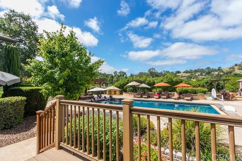 9963 Sunfish Cir, Paso Robles, CA 93446 photo 11