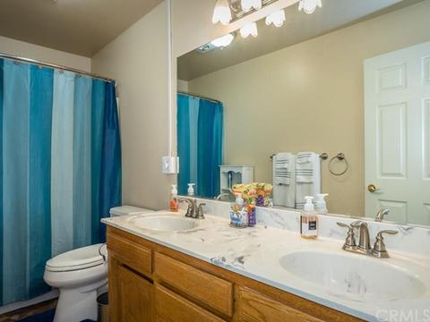 206 Warbler Ct, Paso Robles, CA 93446 photo 20