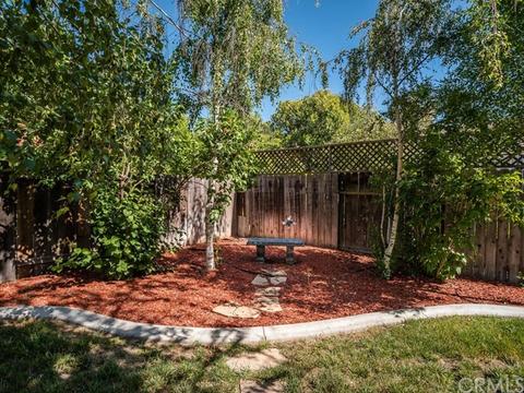 206 Warbler Ct, Paso Robles, CA 93446 photo 29