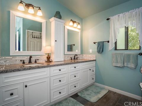 206 Warbler Ct, Paso Robles, CA 93446 photo 16