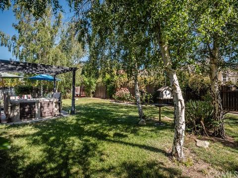 206 Warbler Ct, Paso Robles, CA 93446 photo 28
