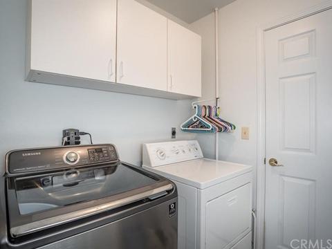 206 Warbler Ct, Paso Robles, CA 93446 photo 21