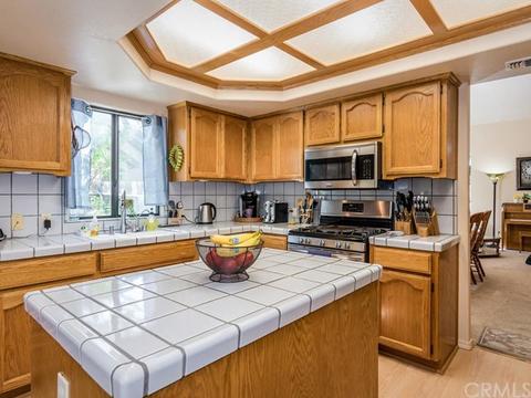 206 Warbler Ct, Paso Robles, CA 93446 photo 9
