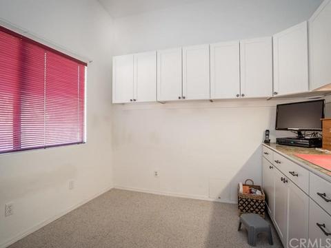 206 Warbler Ct, Paso Robles, CA 93446 photo 18