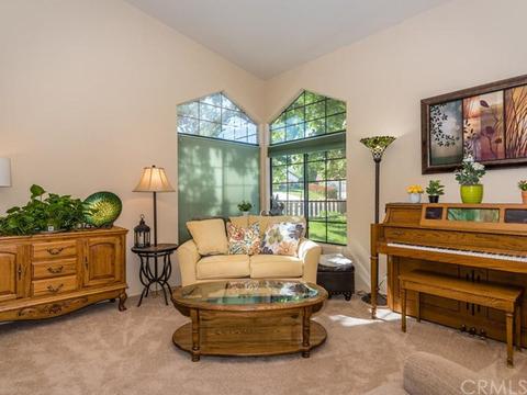 206 Warbler Ct, Paso Robles, CA 93446 photo 4