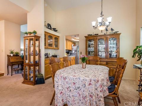 206 Warbler Ct, Paso Robles, CA 93446 photo 5