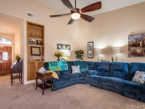 206 Warbler Ct, Paso Robles, CA 93446 photo 6
