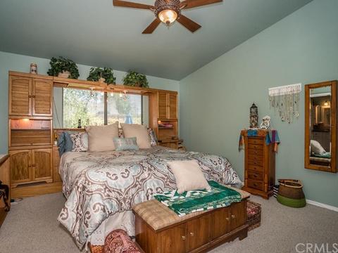 206 Warbler Ct, Paso Robles, CA 93446 photo 14