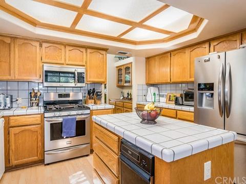 206 Warbler Ct, Paso Robles, CA 93446 photo 10