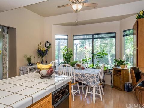 206 Warbler Ct, Paso Robles, CA 93446 photo 11
