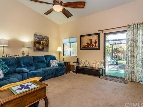 206 Warbler Ct, Paso Robles, CA 93446 photo 8