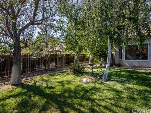 206 Warbler Ct, Paso Robles, CA 93446 photo 26