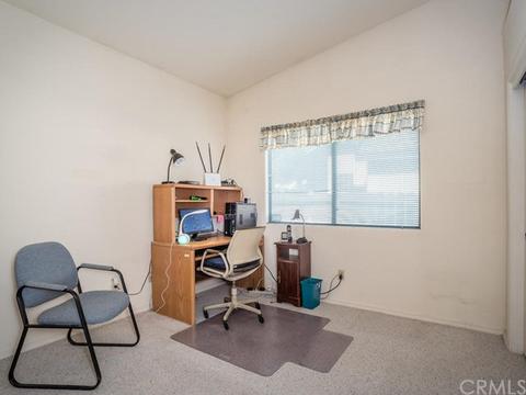 206 Warbler Ct, Paso Robles, CA 93446 photo 19