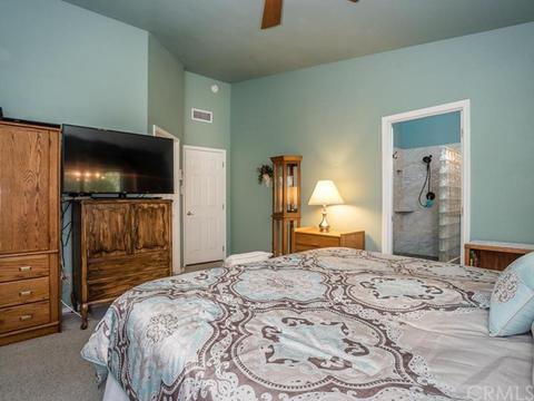 206 Warbler Ct, Paso Robles, CA 93446 photo 15