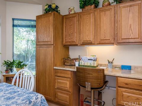 206 Warbler Ct, Paso Robles, CA 93446 photo 12