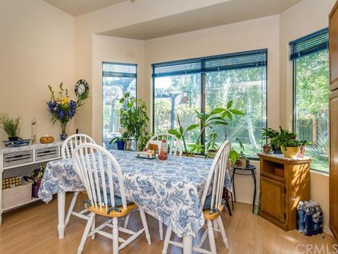 206 Warbler Ct, Paso Robles, CA 93446 photo 13