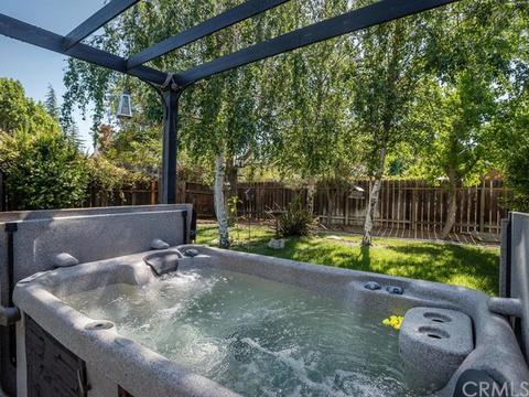 206 Warbler Ct, Paso Robles, CA 93446 photo 25