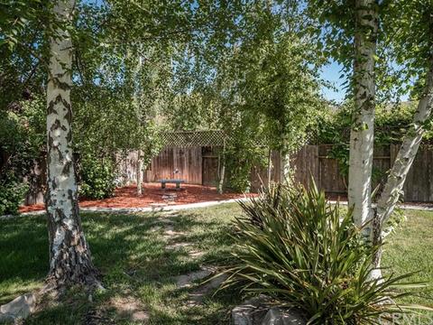206 Warbler Ct, Paso Robles, CA 93446 photo 27