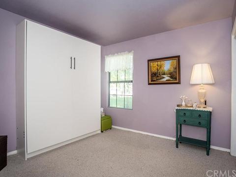 206 Warbler Ct, Paso Robles, CA 93446 photo 17