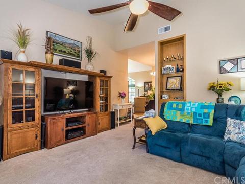 206 Warbler Ct, Paso Robles, CA 93446 photo 7