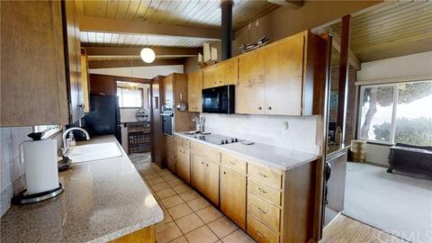 705 Center Ct, Morro Bay, CA 93442 photo 14