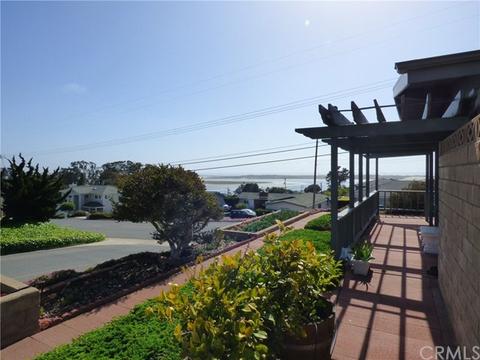 705 Center Ct, Morro Bay, CA 93442 photo 4