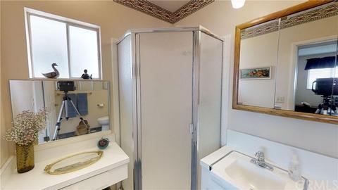 705 Center Ct, Morro Bay, CA 93442 photo 18