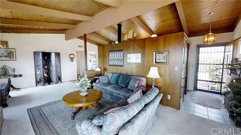 705 Center Ct, Morro Bay, CA 93442 photo 11