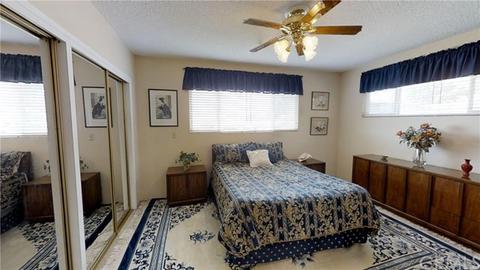 705 Center Ct, Morro Bay, CA 93442 photo 16