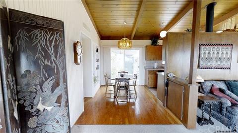 705 Center Ct, Morro Bay, CA 93442 photo 13