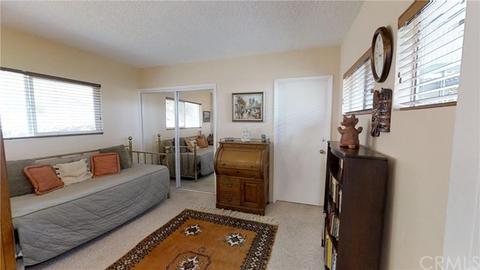 705 Center Ct, Morro Bay, CA 93442 photo 20