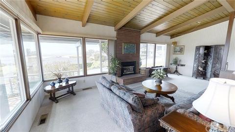 705 Center Ct, Morro Bay, CA 93442 photo 10